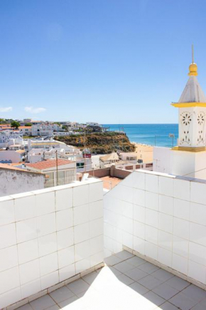 Casa Maria